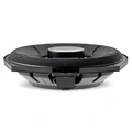 Focal ISUB BMW8 subwoofer BMW med Harman Kardon, Pris per stk