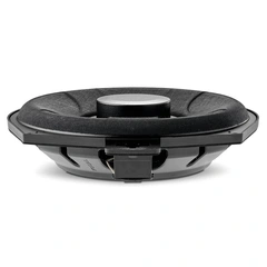 Focal ISUB BMW8 subwoofer BMW med Harman Kardon, Pris per stk