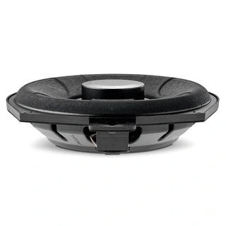 Focal ISUB BMW8 subwoofer BMW med Harman Kardon, Pris per stk