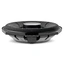 Focal ISUB BMW8 subwoofer BMW med Harman Kardon, Pris per stk
