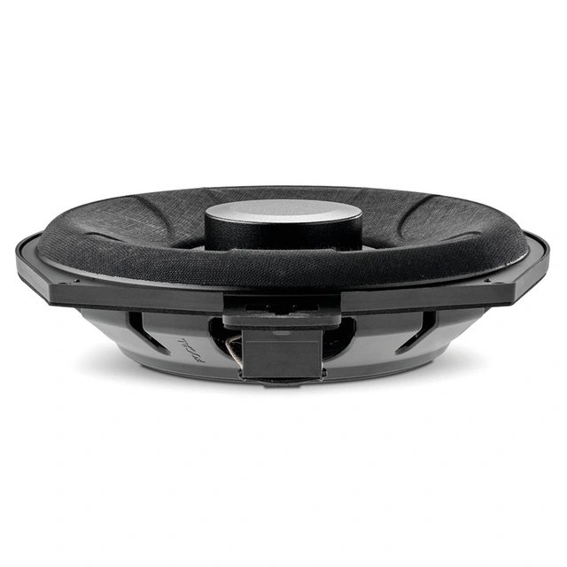 Focal ISUB BMW8 subwoofer BMW med Harman Kardon, Pris per stk 