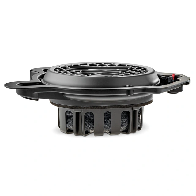 Focal ISUB MBZ 2 v2 subwoofere Spesialtilpasset Mercedes, Poly, 75W RMS 