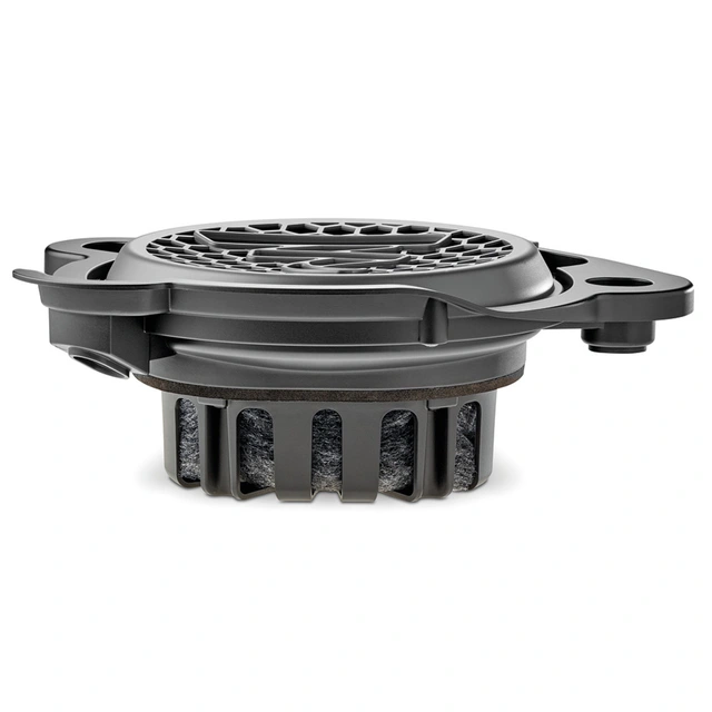 Focal ISUB MBZ 2 v2 subwoofere Spesialtilpasset Mercedes, Poly, 75W RMS 