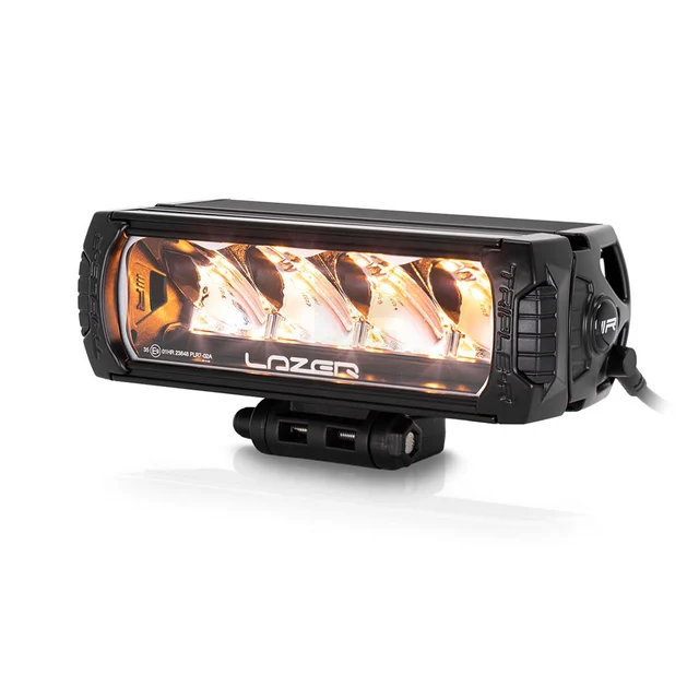 Lazer Triple-R 750 Standard LED, 4100 lumen, 866 meter 