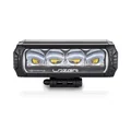 Lazer Triple-R 750 Standard LED, 4100 lumen, 866 meter