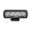 Lazer Triple-R 750 Standard LED, 4100 lumen, 866 meter