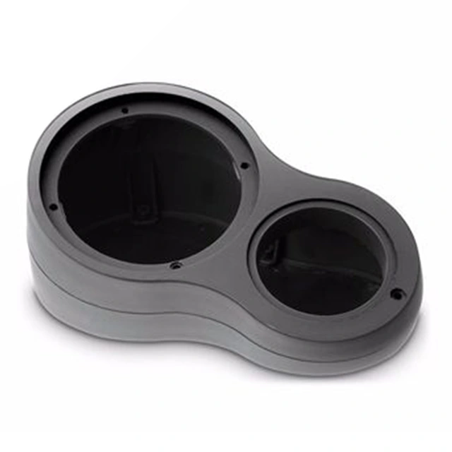 Focal Høyttalerpod fra 165KX3EVO Høyttalerpod for dashboardmontering 