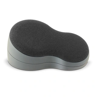 Focal Høyttalerpod fra 165KX3EVO Høyttalerpod for dashboardmontering