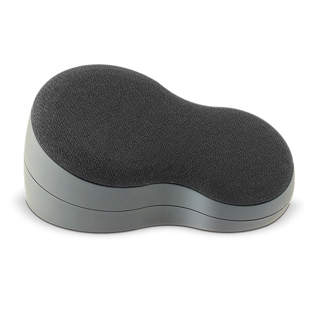 Focal Høyttalerpod fra 165KX3EVO Høyttalerpod for dashboardmontering 