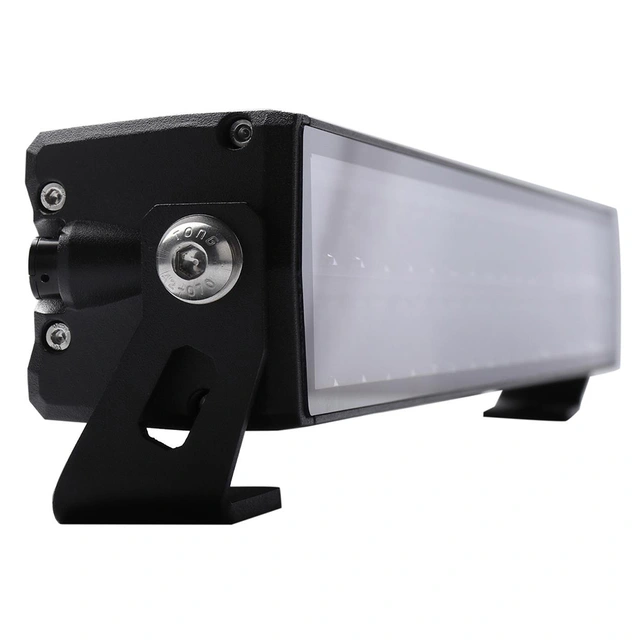 BRT Power 180 LED LED, 13700 lumen, Arbeidslys 