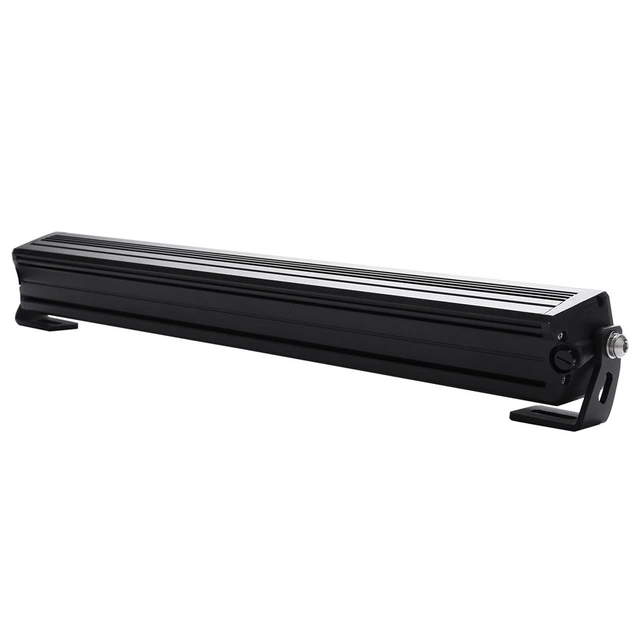 BRT Power 180 LED LED, 13700 lumen, Arbeidslys 