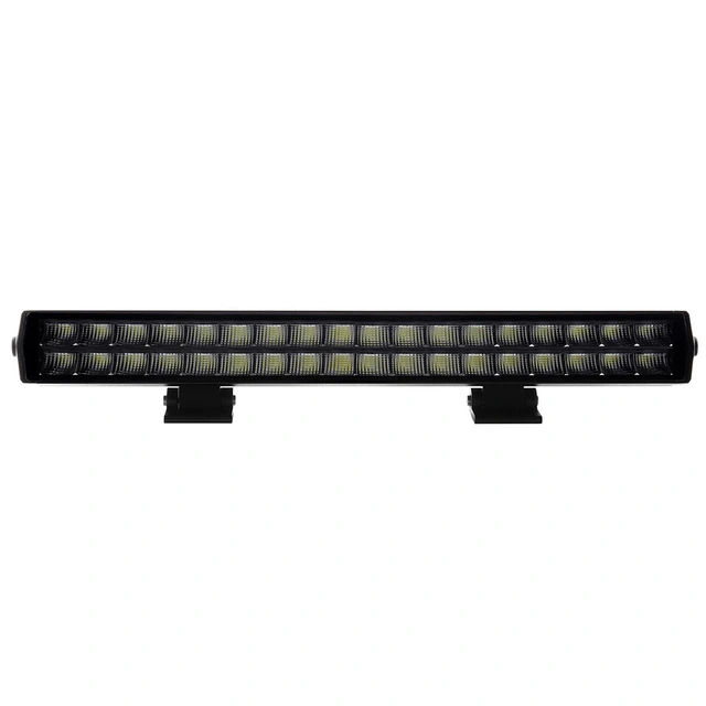 BRT Power 180 LED LED, 13700 lumen, Arbeidslys 