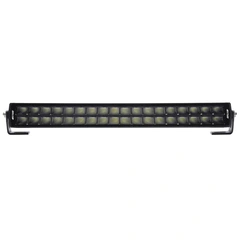 BRT Power 180 LED LED, 13700 lumen, Arbeidslys