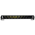 BRT Pro 20 Power Heat 11600 lumen, Fjernlys m/parklys og varme