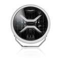 Lumen Cyclops CX7 White LED fjernlys LED, rund, 12417 lumen, 930 meter