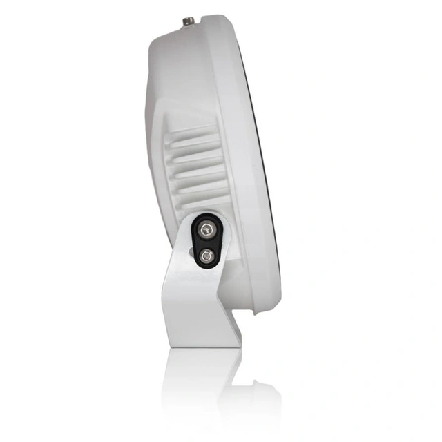 Lumen Cyclops CX9 White LED fjernlys LED, rund, 19149 lumen, 1150 meter 