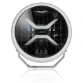 Lumen Cyclops CX9 White LED fjernlys LED, rund, 19149 lumen, 1150 meter