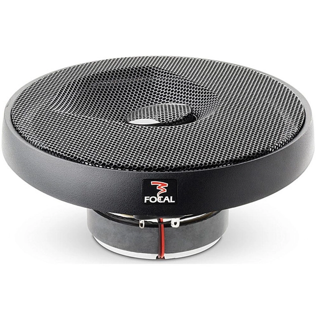 Focal PC165 Last Edition høyttalerpar 6.5", 80W RMS, Last Edition 