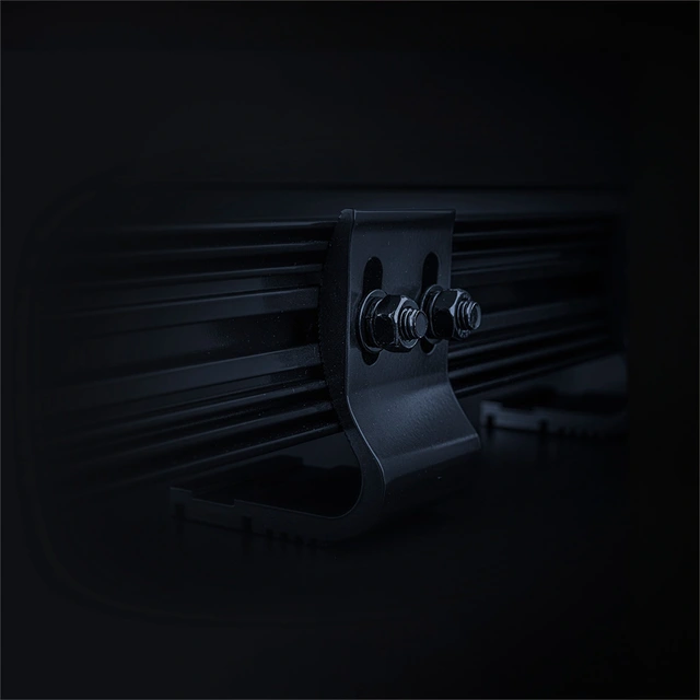 Strands Siberia XP DR 32" ledbar 32", 19150 Lumen, Xperience-mode 