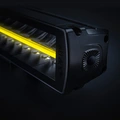Strands Siberia XP DR 12" ledbar 12", 6120 Lumen, Xperience-mode