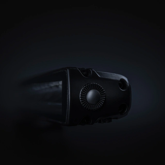 Strands Siberia XP SRC 50" ledbar 50", 15600 Lumen, Xperience-mode, Kurvet 