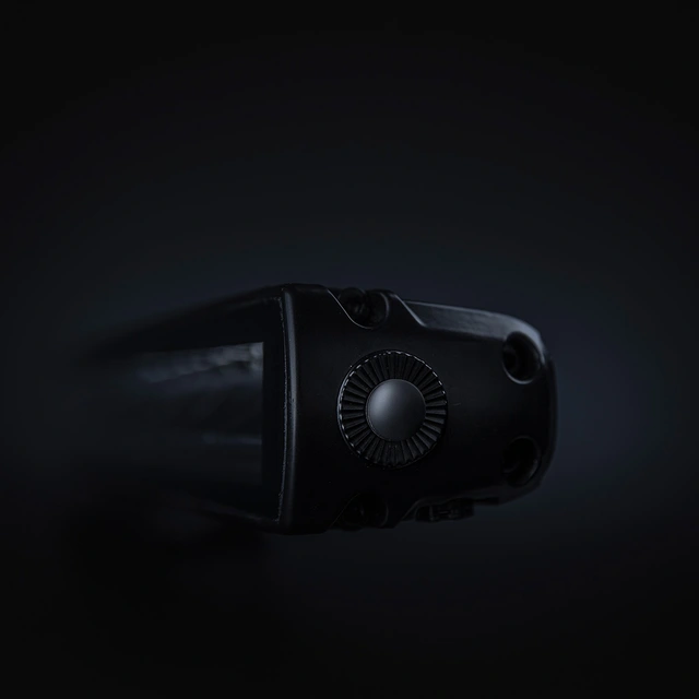 Strands Siberia XP SR 12" ledbar 12", 3620 Lumen, Xperience-mode 