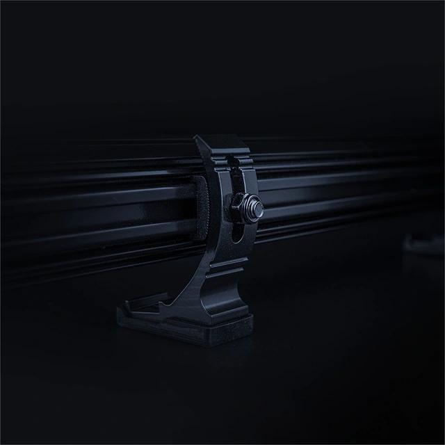 Strands Siberia XP SR 32" ledbar 32", 10950 Lumen, Xperience-mode 