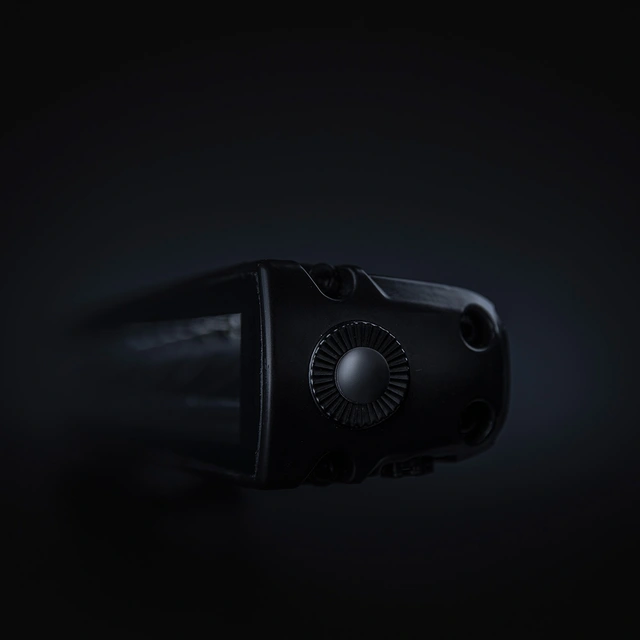 Strands Siberia XP SR 32" ledbar 32", 10950 Lumen, Xperience-mode 