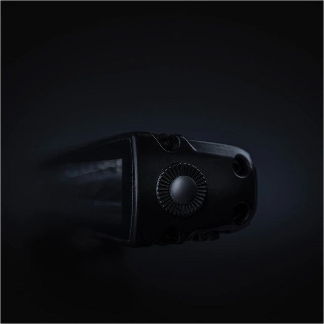 Strands Siberia XP SR 50" ledbar 50", 16500 Lumen, Xperience-mode 