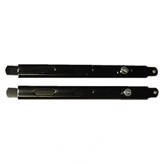 Strands støttestag 1 par