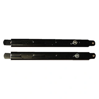 Strands støttestag 1 par