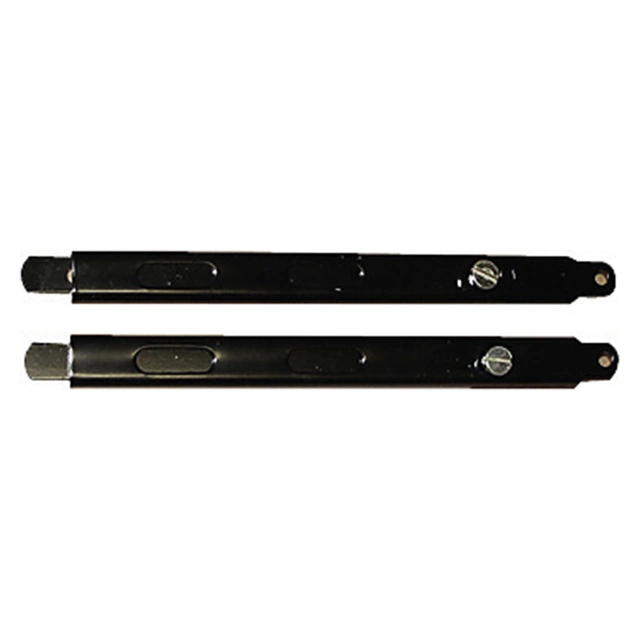 Strands støttestag 1 par 