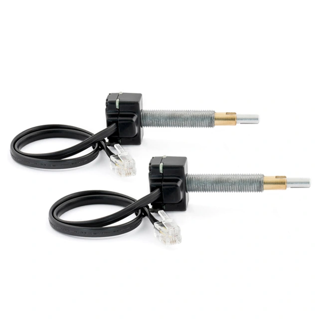 RetroSound B1 Displayenhet Universal displayenhet 