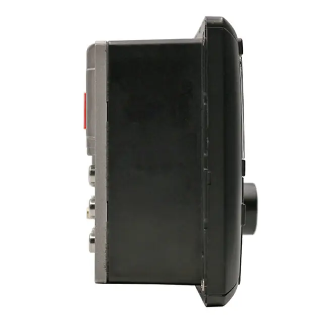 Blaupunkt BPA 3022 M BT, USB, DAB+, Sone kontroll 