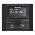 Blaupunkt BPA 3022 M BT, USB, DAB+, Sone kontroll