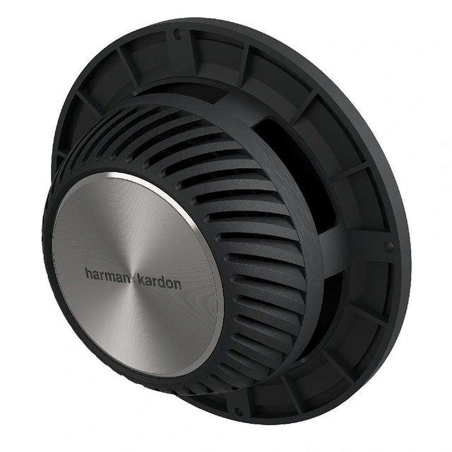 Harman/Kardon FLOW601CFS komponentsett 6,5", 120W RMS, 360W Maks. 