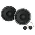 Harman/Kardon FLOW601CFS komponentsett 6,5", 120W RMS, 360W Maks.