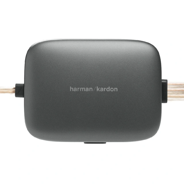 Harman/Kardon FLOW600S komponentsett 6,5", 120W RMS, 360W Maks. 