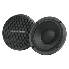 Harman/Kardon FLOW300S mellomtoner 3", 60W RMS, 180W Maks.