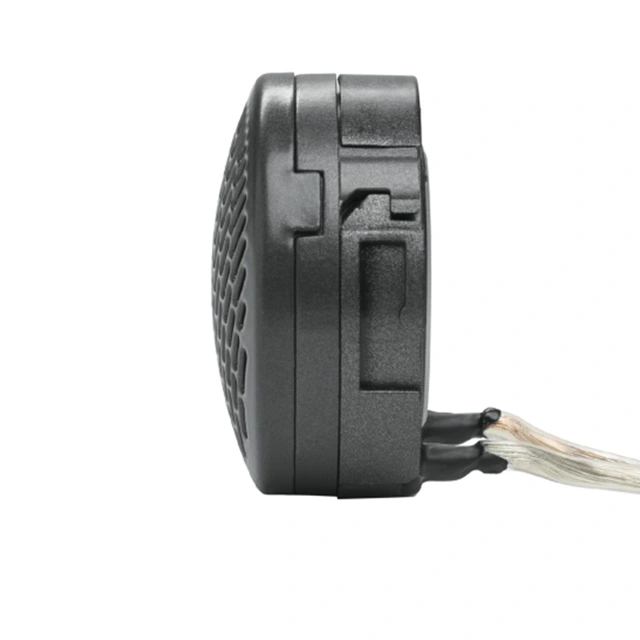 Harman/Kardon FLOW75T diskanter 19mm, 120W RMS, 360W Maks. 