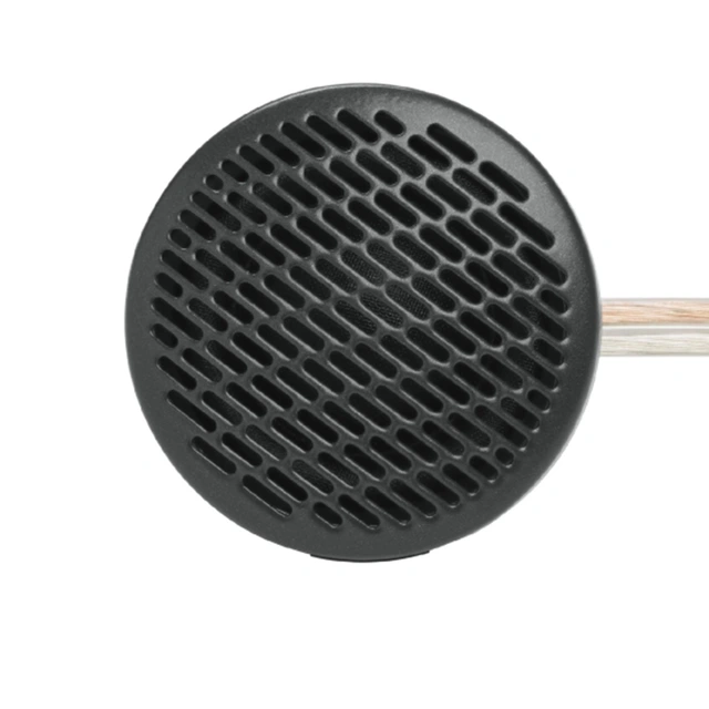 Harman/Kardon FLOW75T diskanter 19mm, 120W RMS, 360W Maks. 