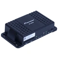 Pioneer DCT-WR204-SH 4G Wi-Fi router med takantenne
