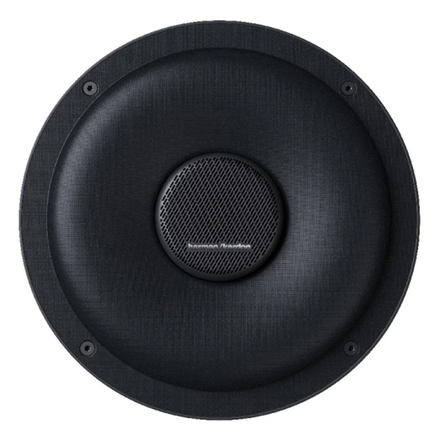 Harman/Kardon FLOW 80 Subwoofer for BMW Spesialtilpasset BMW, Pris per stk 