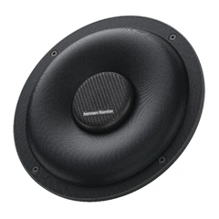 Harman/Kardon FLOW 80 Subwoofer for BMW Spesialtilpasset BMW, Pris per stk