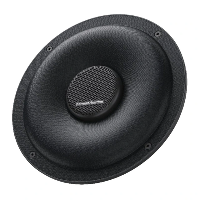 Harman/Kardon FLOW 80 Subwoofer for BMW Spesialtilpasset BMW, Pris per stk 