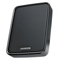 Harman/Kardon FEEL700 aktiv subwoofer 7" Kompakt subwoofer, 125W RMS, linkbar