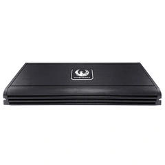 Phoenix Gold ZR20001 monoforsterker 2000W RMS. Klasse D. 1 Ohm