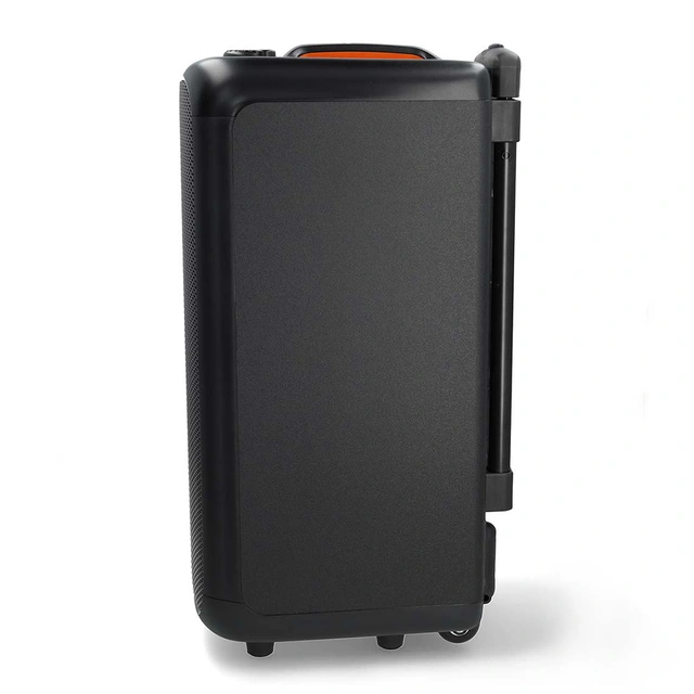 Nedis Bluetooth® Party Speaker Bluetooth høyttaler, innebygd batteri 