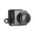 Dometic PerfectView CAM35 2.0 FS Tilleggskamera til CAM35 2.0 REAR