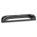 Dometic PerfectView CAM35 2.0 REAR Jumper/Ducato/Boxer (2006->)